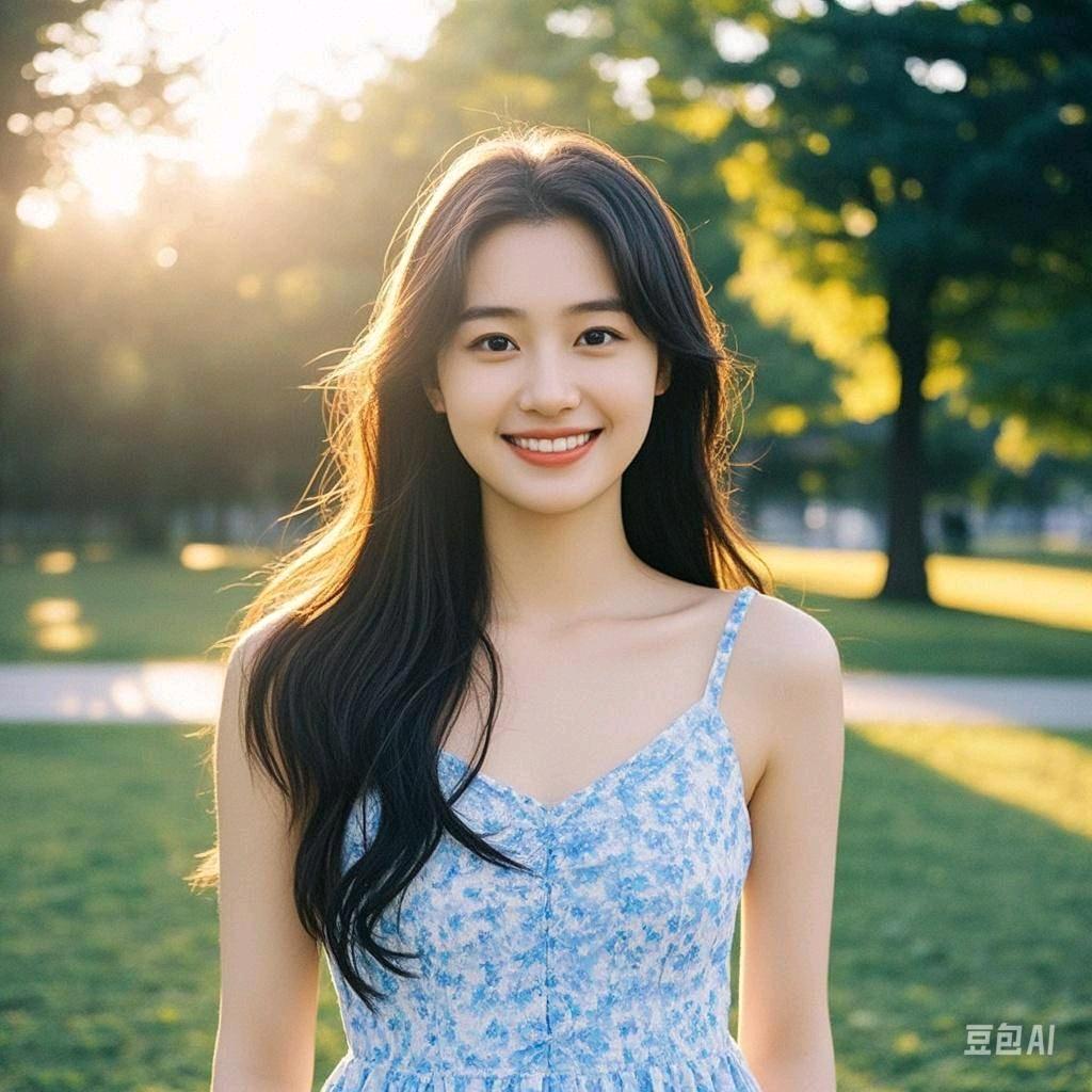 若无闲事挂心头，便是人间好时节