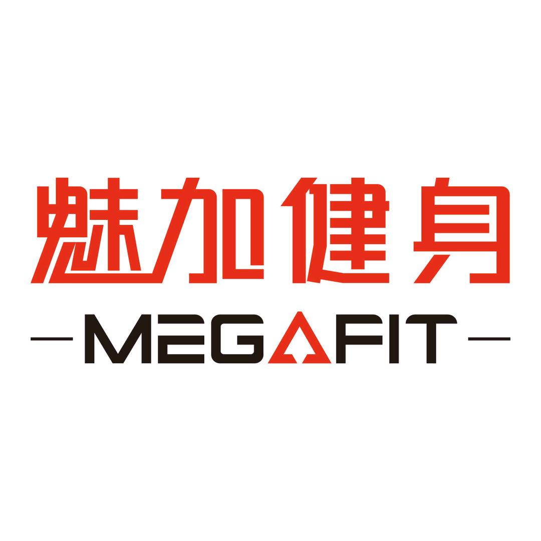 魅加健身优山店-小靳