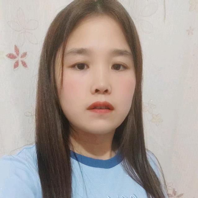 红丽助理小号