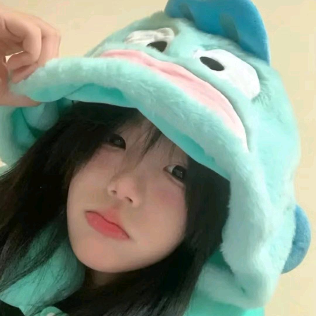 落悸佳助理.片梦黎