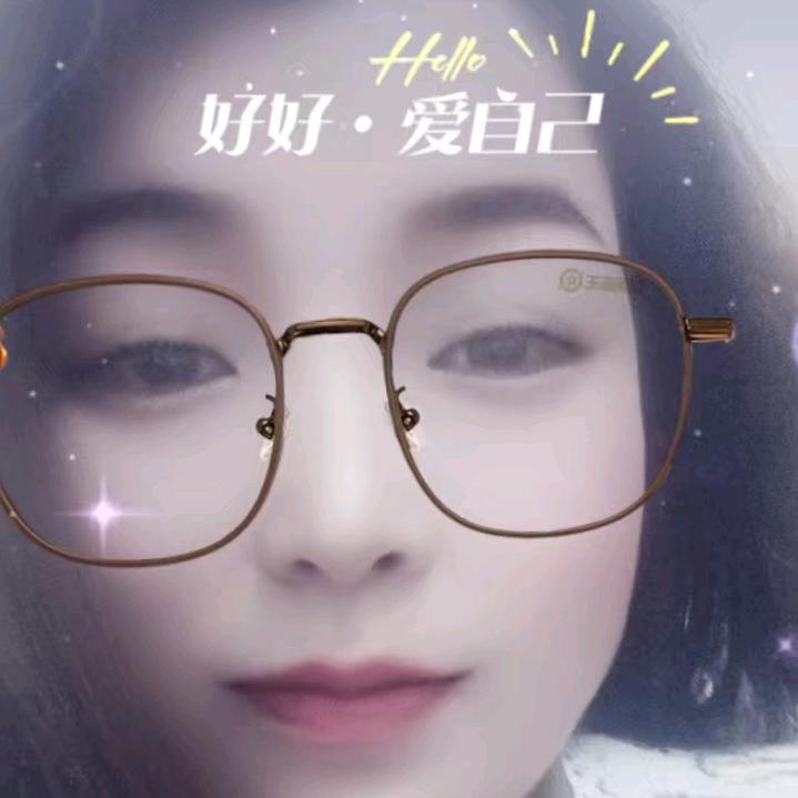 Love快乐