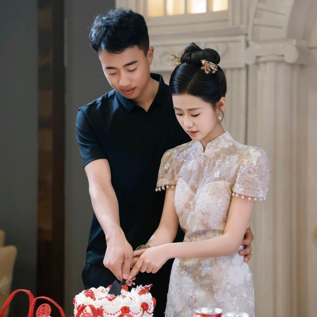 请别在来打扰我