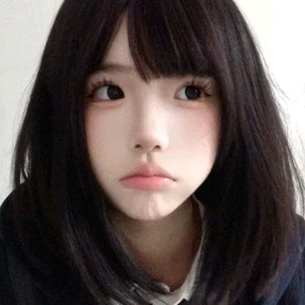 七月七