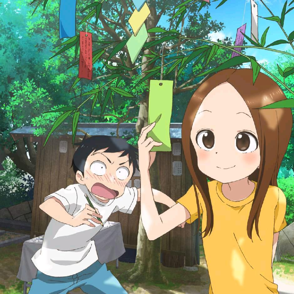 谢无衍