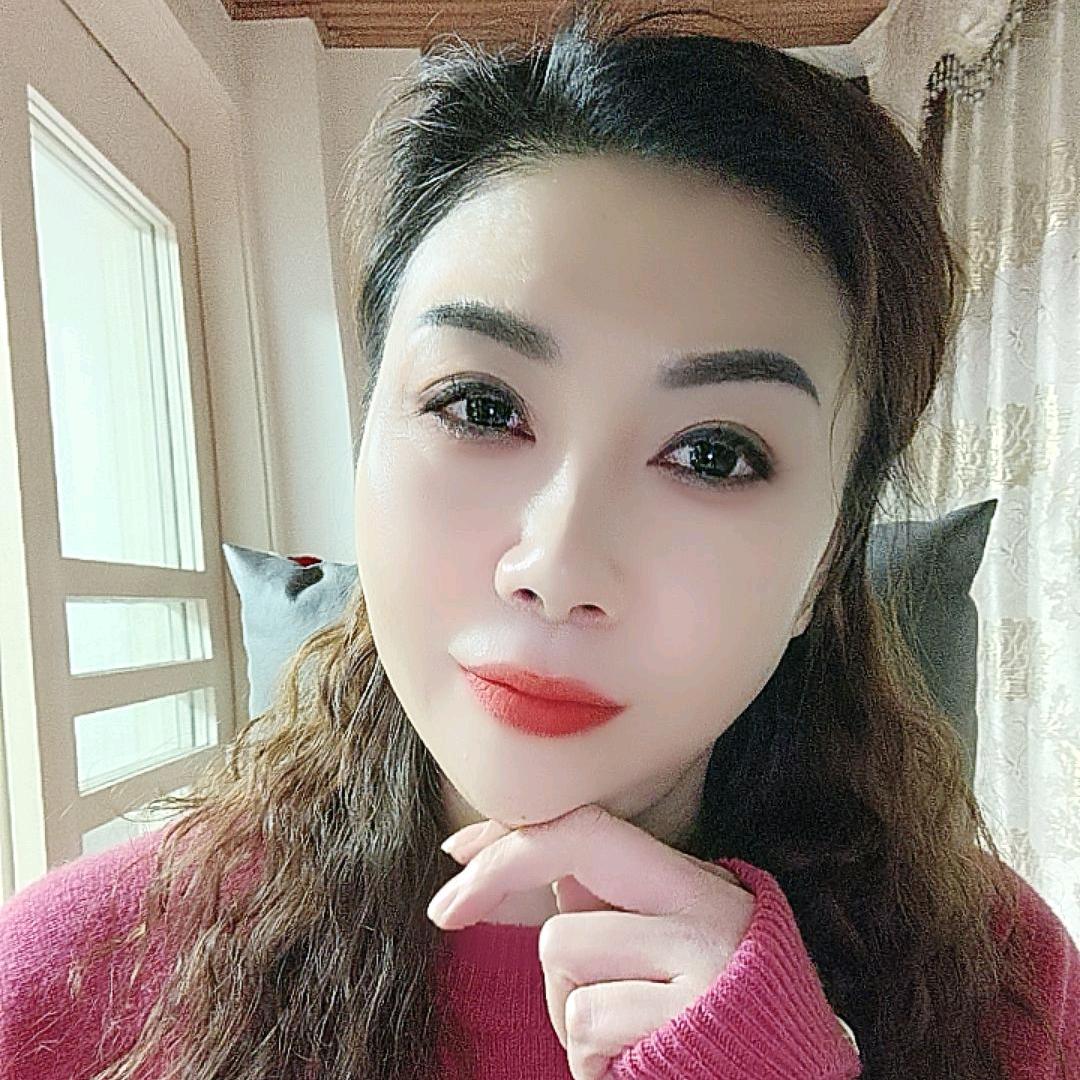 蓉儿