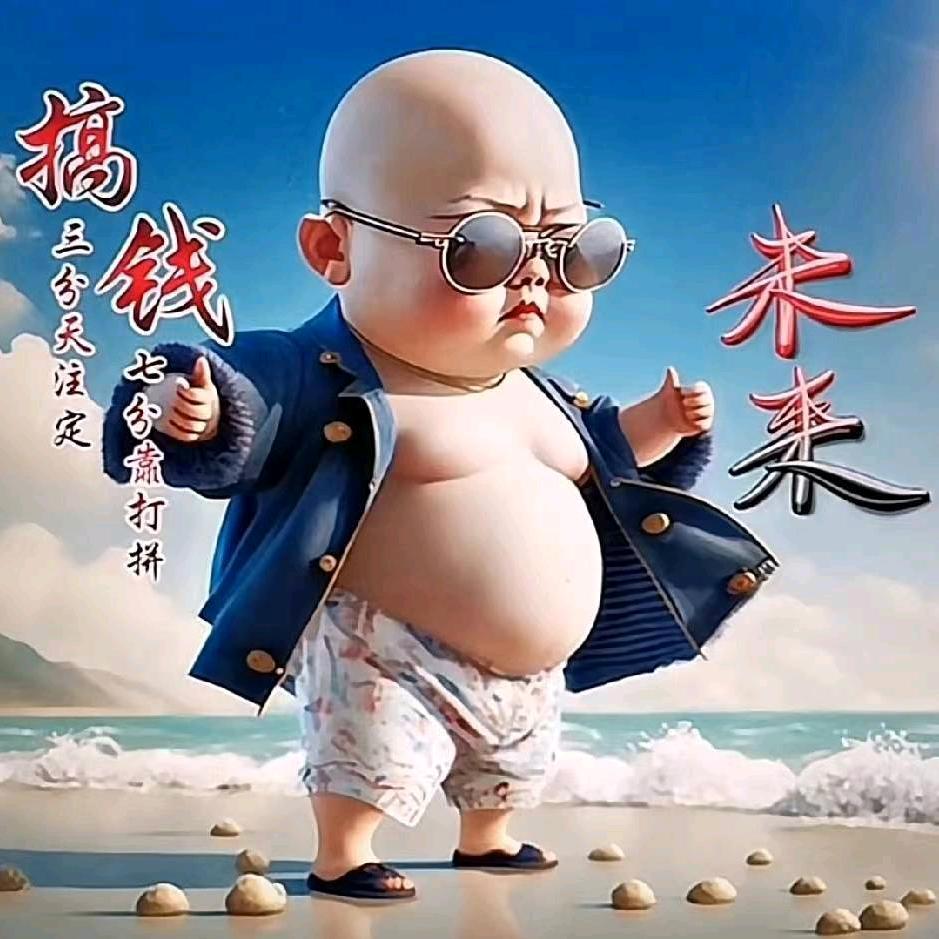 裂变