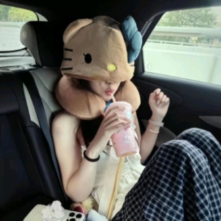 早点睡.^