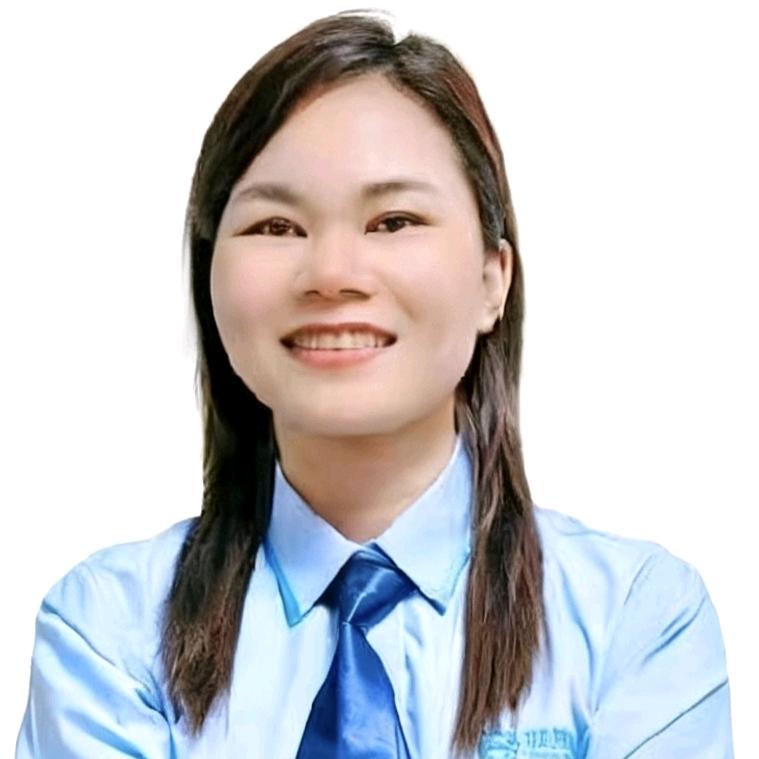 贵港小玲说房