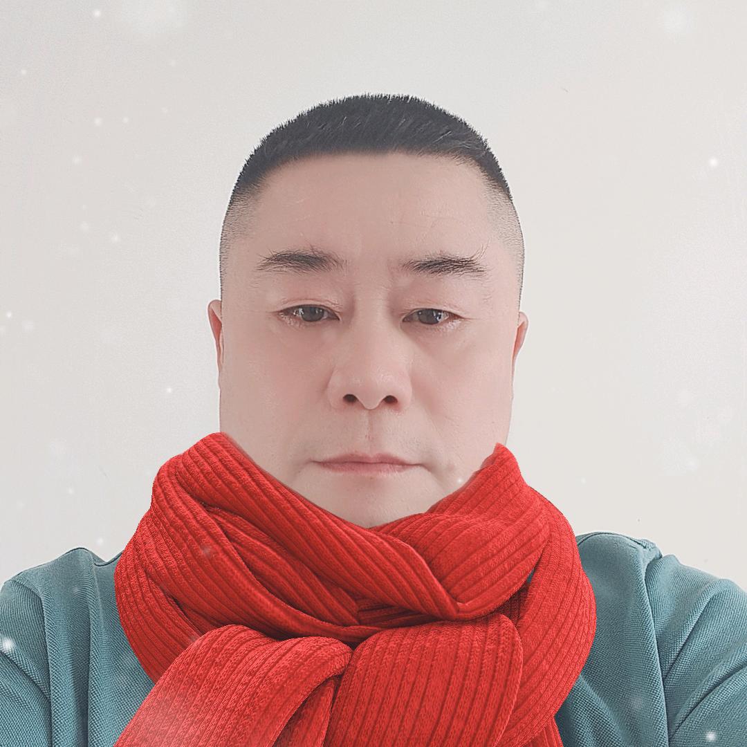 吴俊