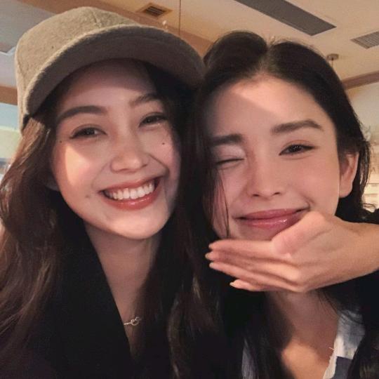 🌸顺其自然🌸