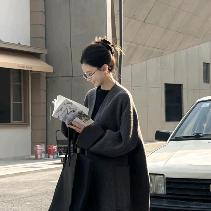 外贸家z.blues（直播爆款返场）