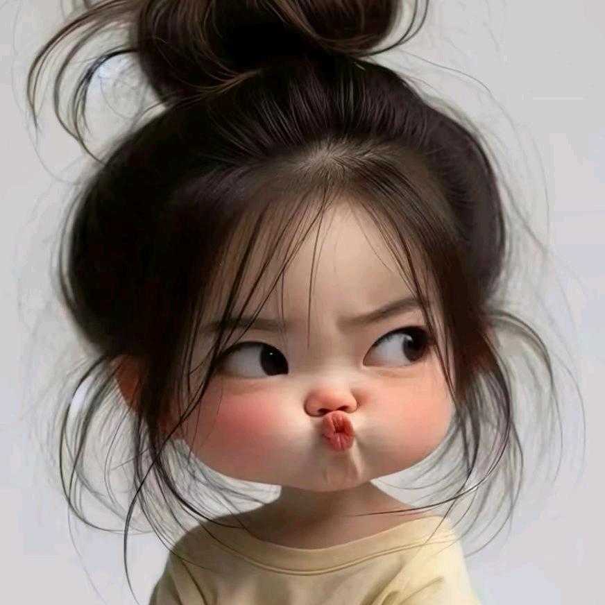 ༄ᐝ🚬别碰🍀我心໊ഒᩚ࿐