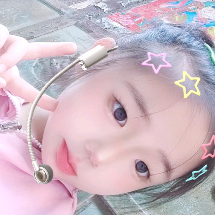 蘑菇小狗包…蜡笔小馨(我担白鹿)