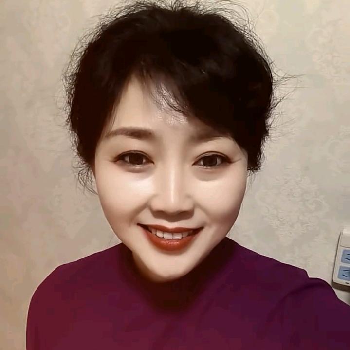 农村王二丫