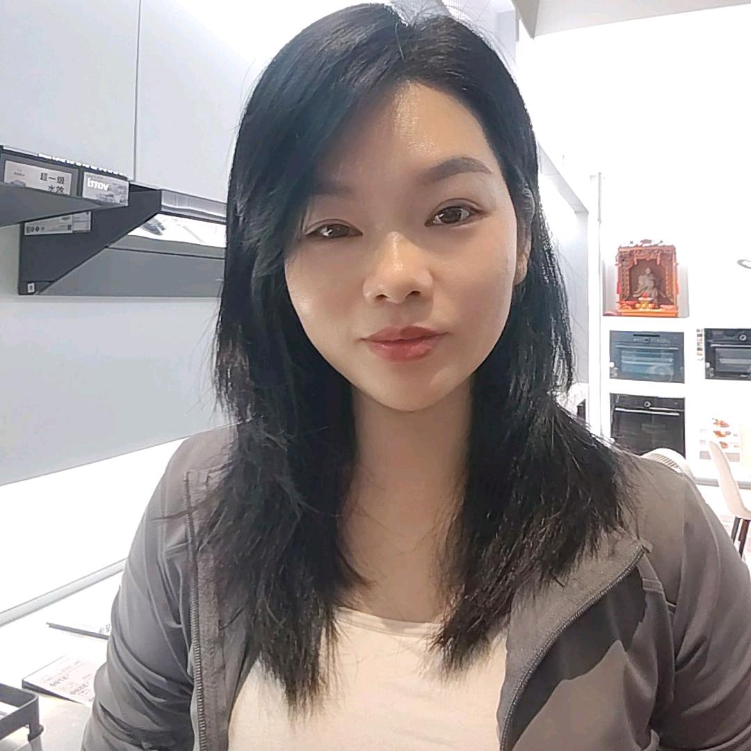 佛山做厨房电器的小王