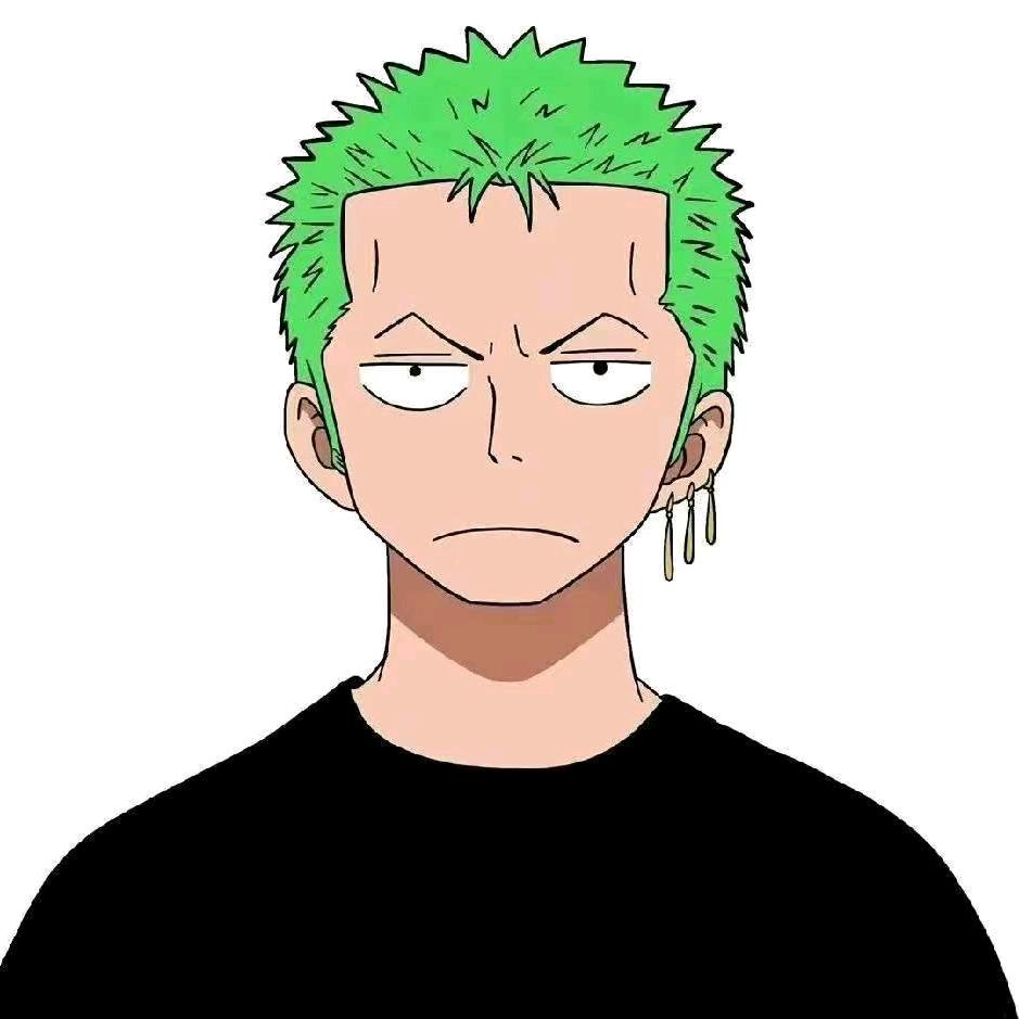 才