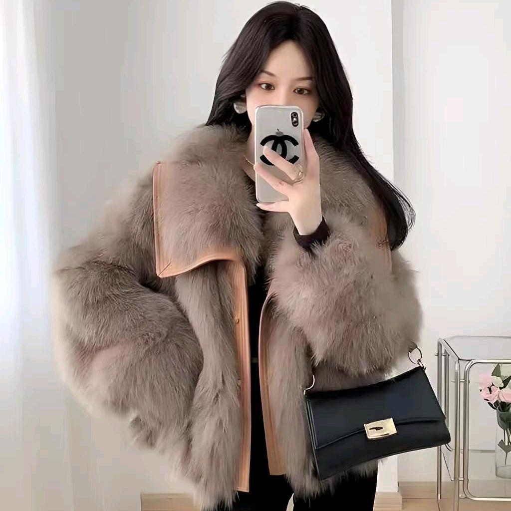 悦裳服饰精选