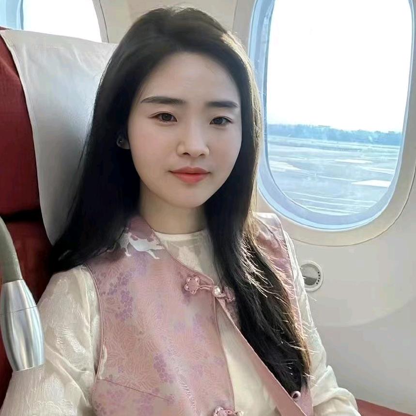 清云轻养时光