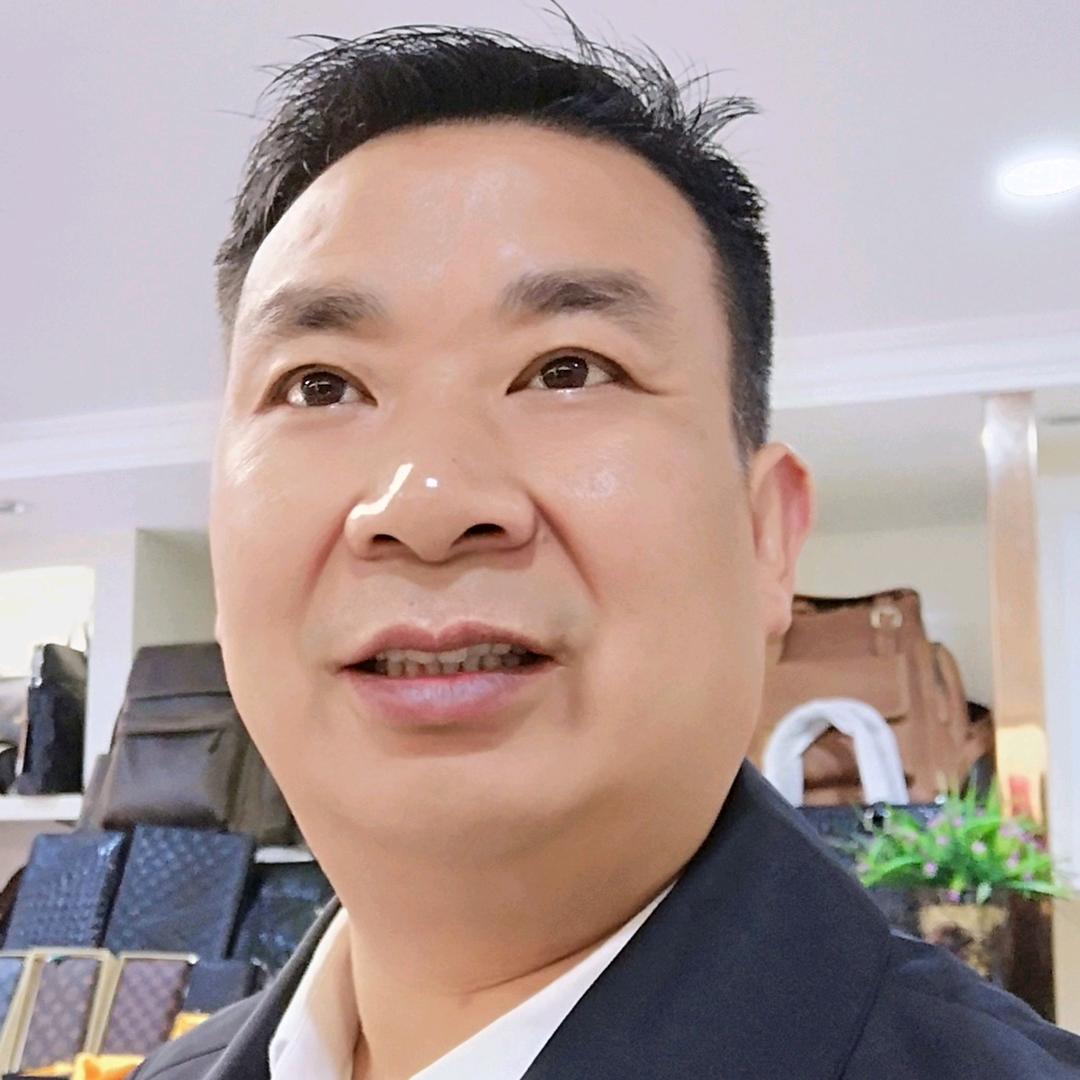 牧牛歌皮具商行