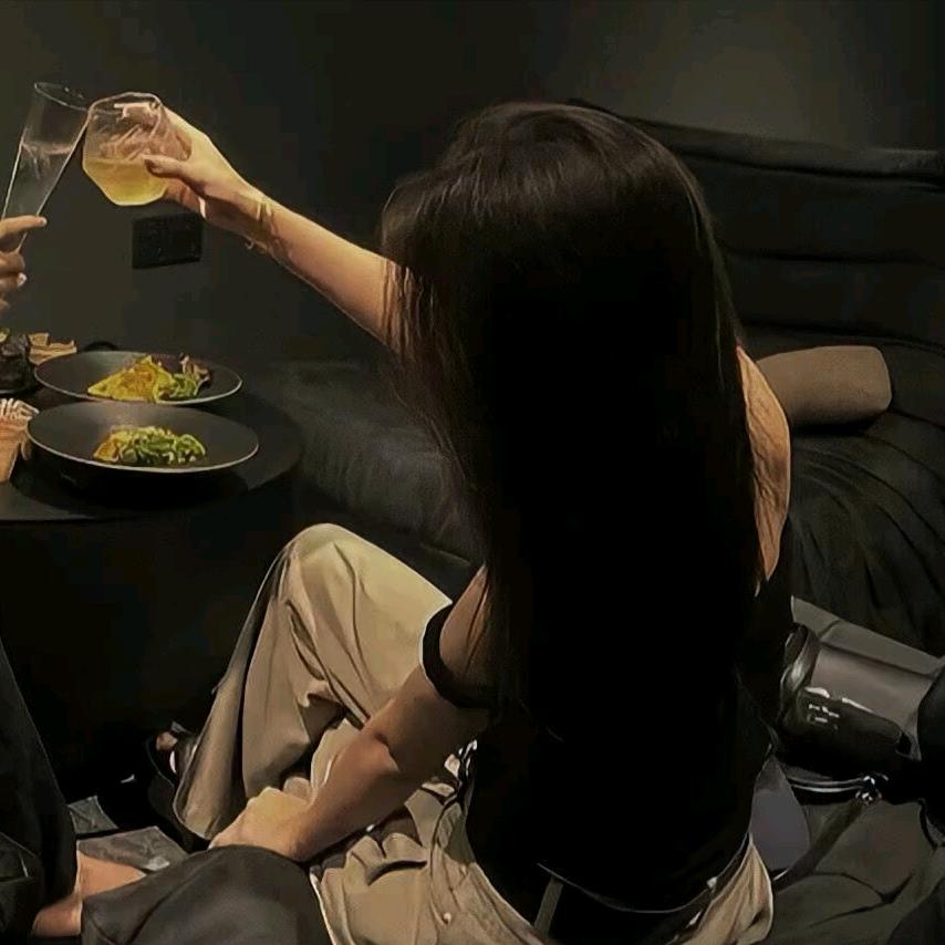 兜兜菲