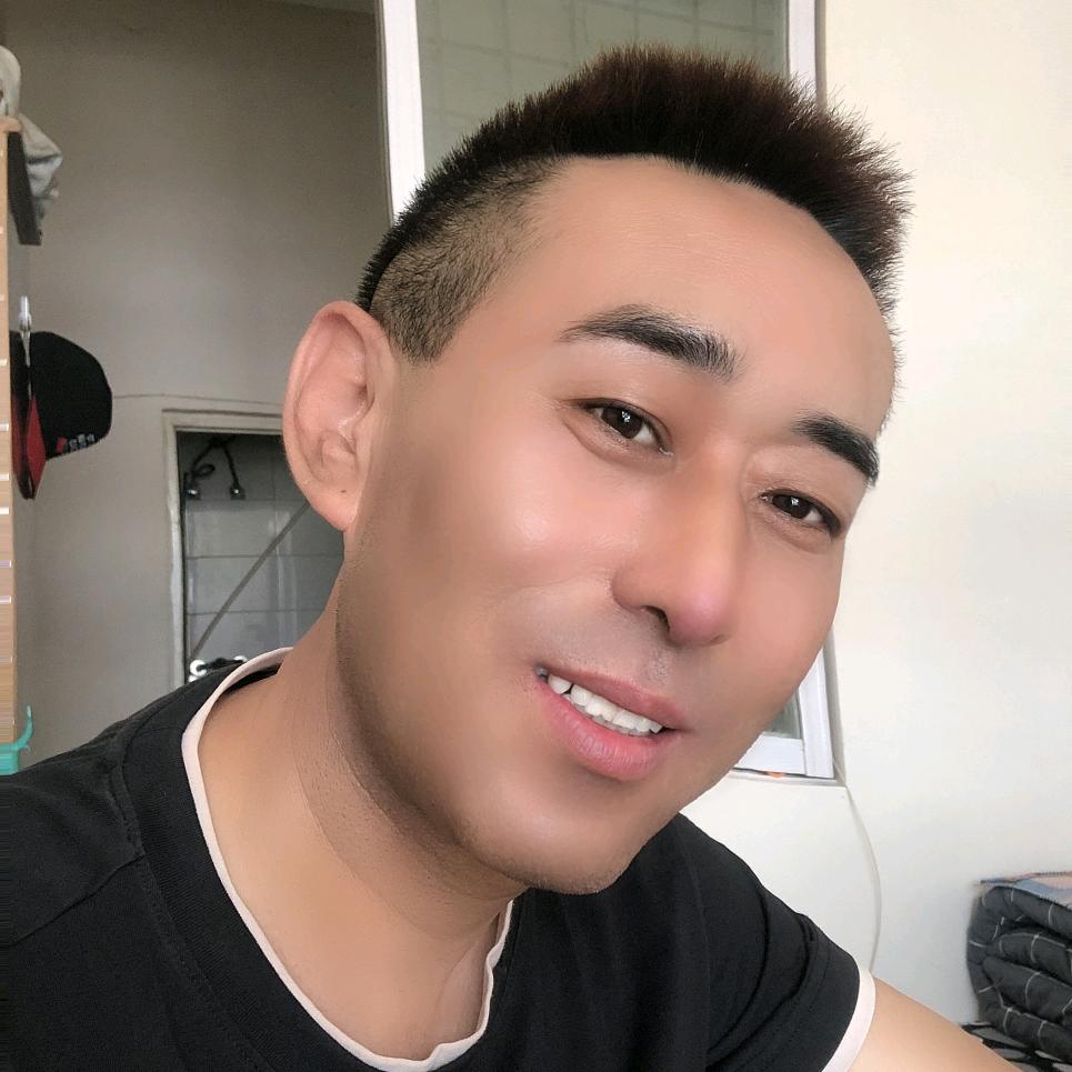 大宝哥
