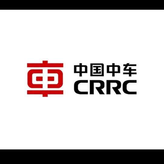 中车热爱者