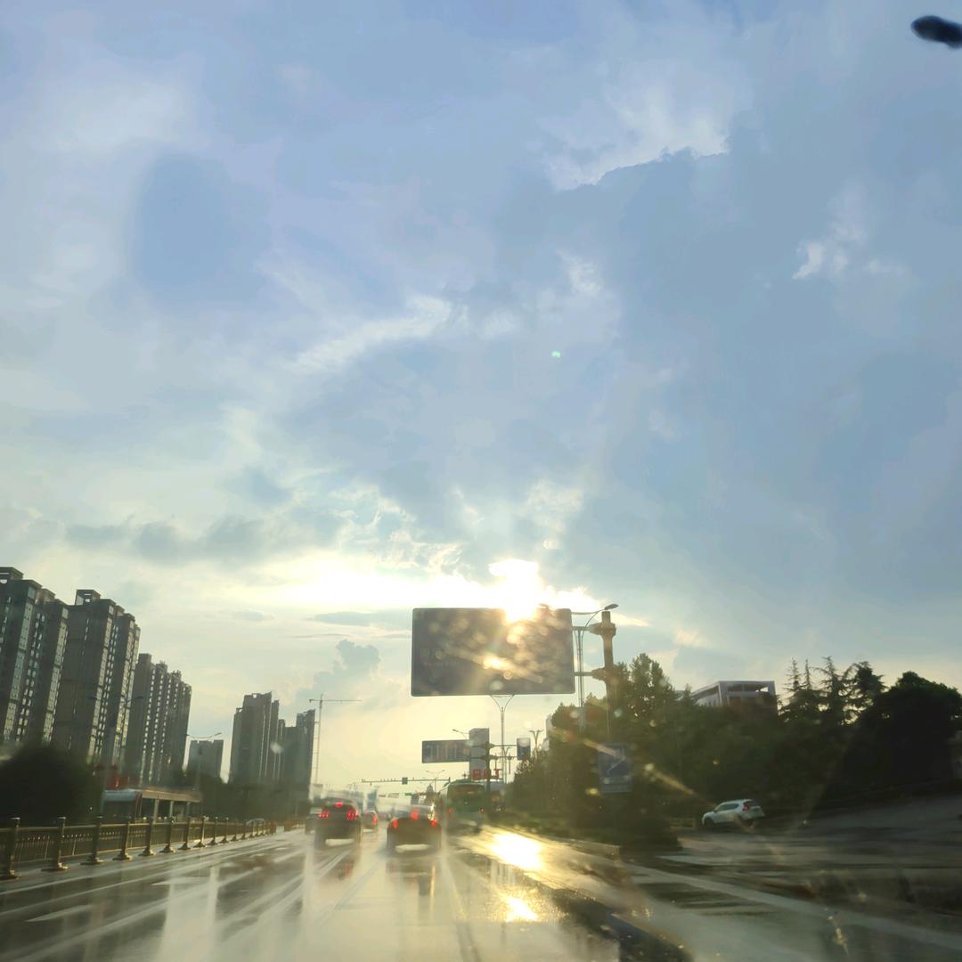 大智闲闲