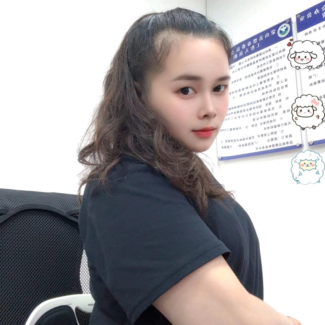 💞ℒᎭℯ⃝罗花有意ﾟ🌿࿐