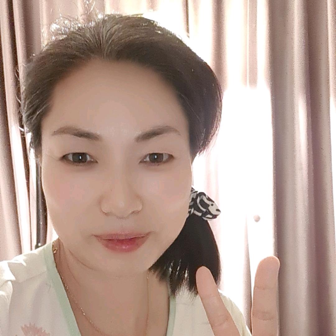 @🌟农村小莉，很感谢大家的祝福