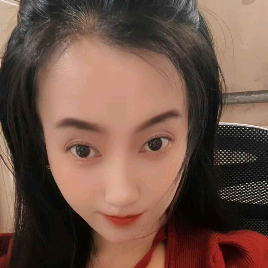 ℳ半ঞᩚ颗ঞৣ星ঞৣ辰꧔ꦿ᭄