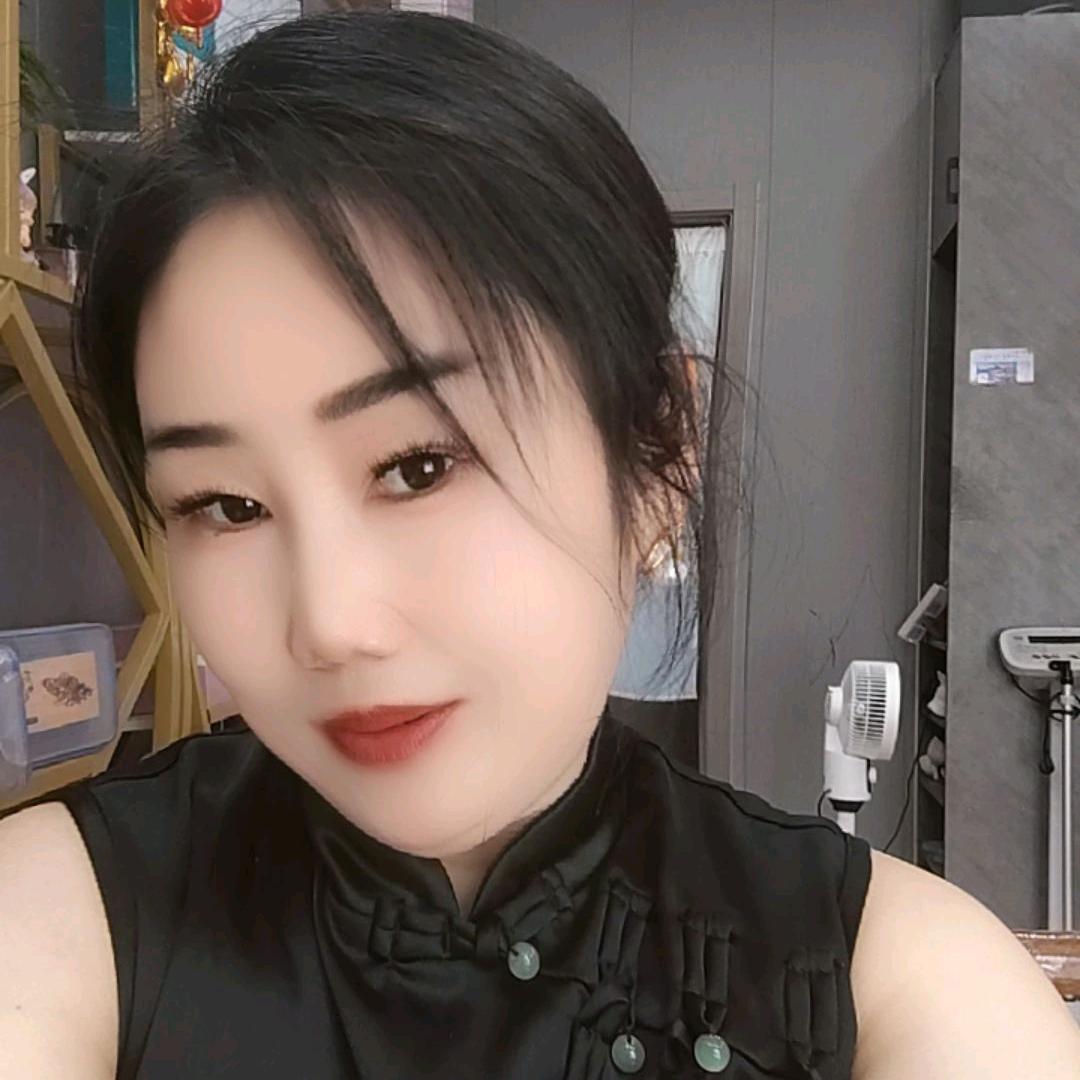 在临沂兰山做美业的霞姐