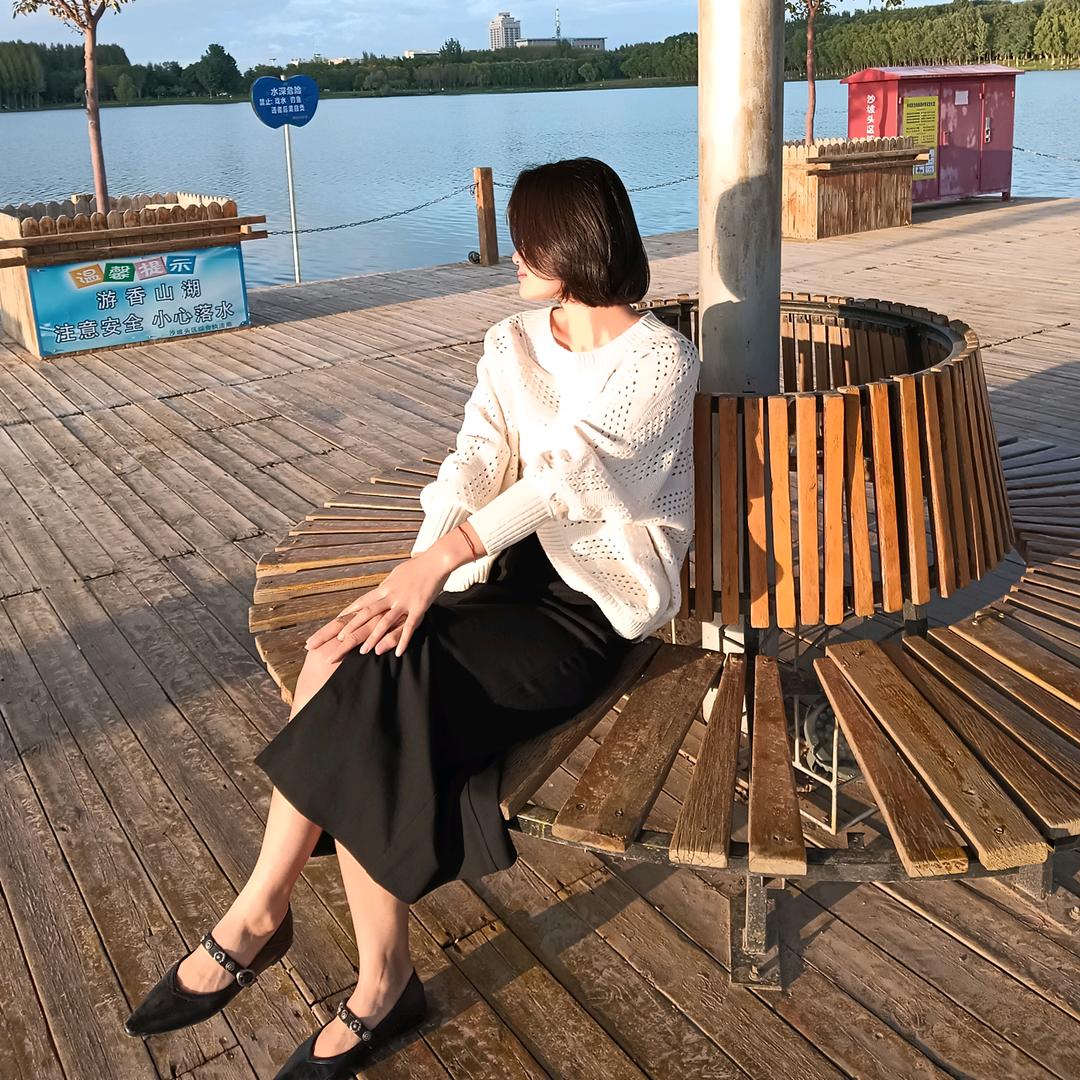 背着吉他🎸去旅行🧳