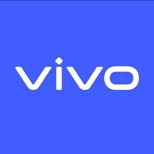 vivo影像手机旗舰店