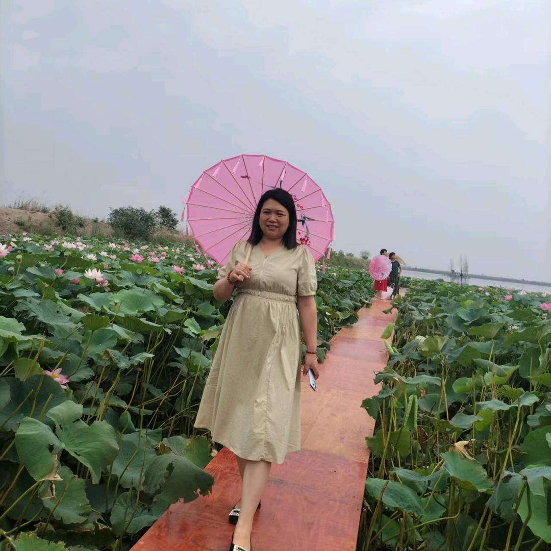 东盛素芳