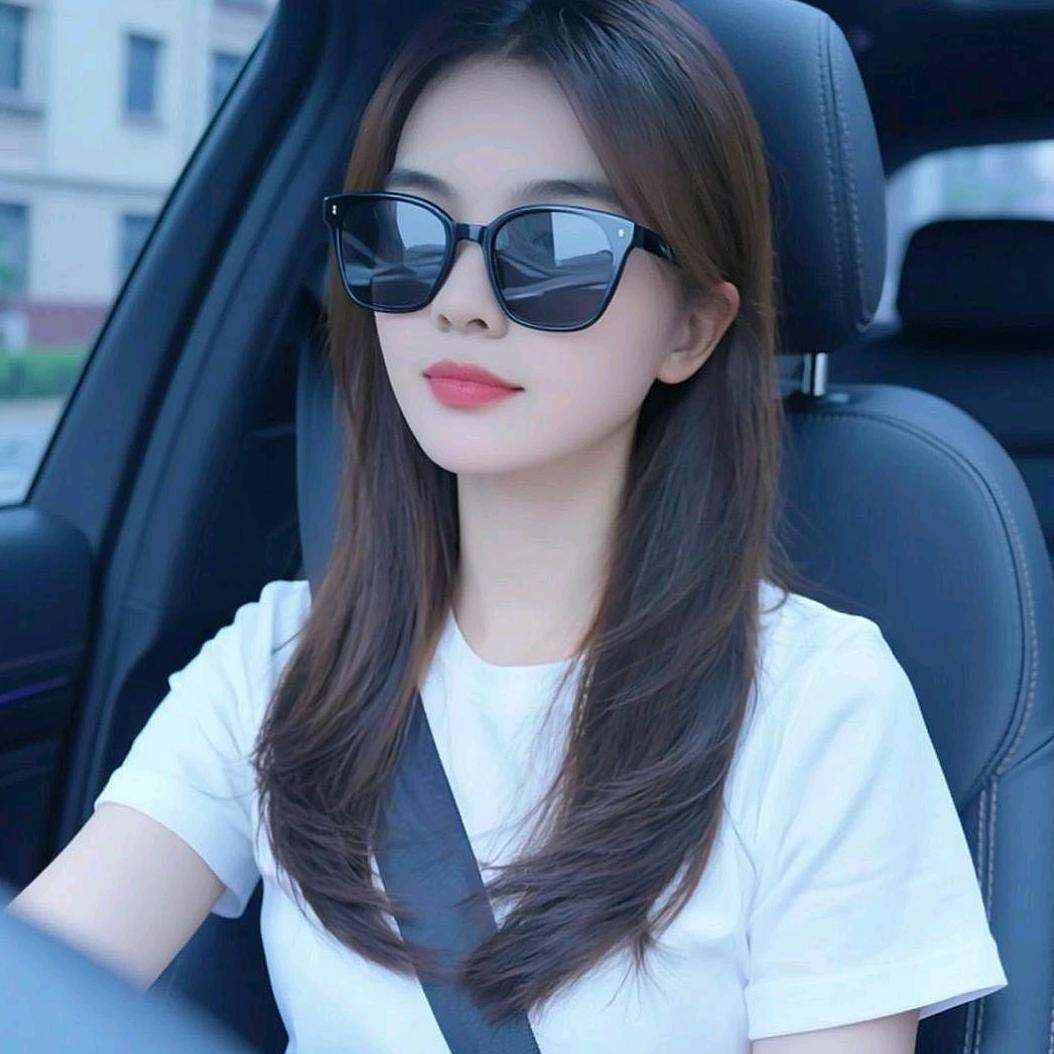 💞ღ᭄陈家ঞ菇娘💞ღ