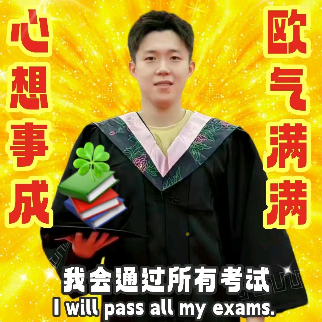 小熊软糖酱