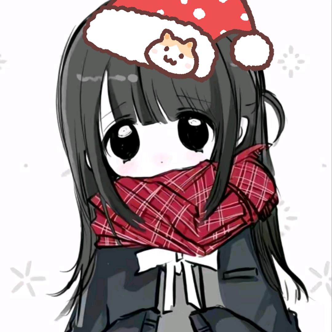 ^依靠.🐾