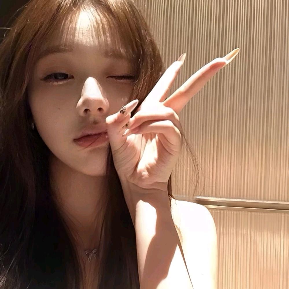 a无忧