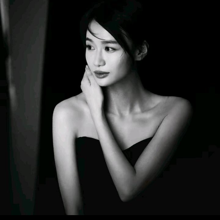 奕瑶定制直播返场