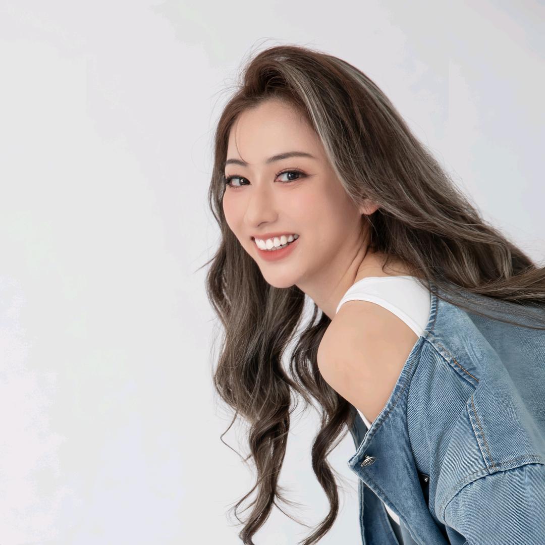 湾区辣妈GAGA（两年抱三）