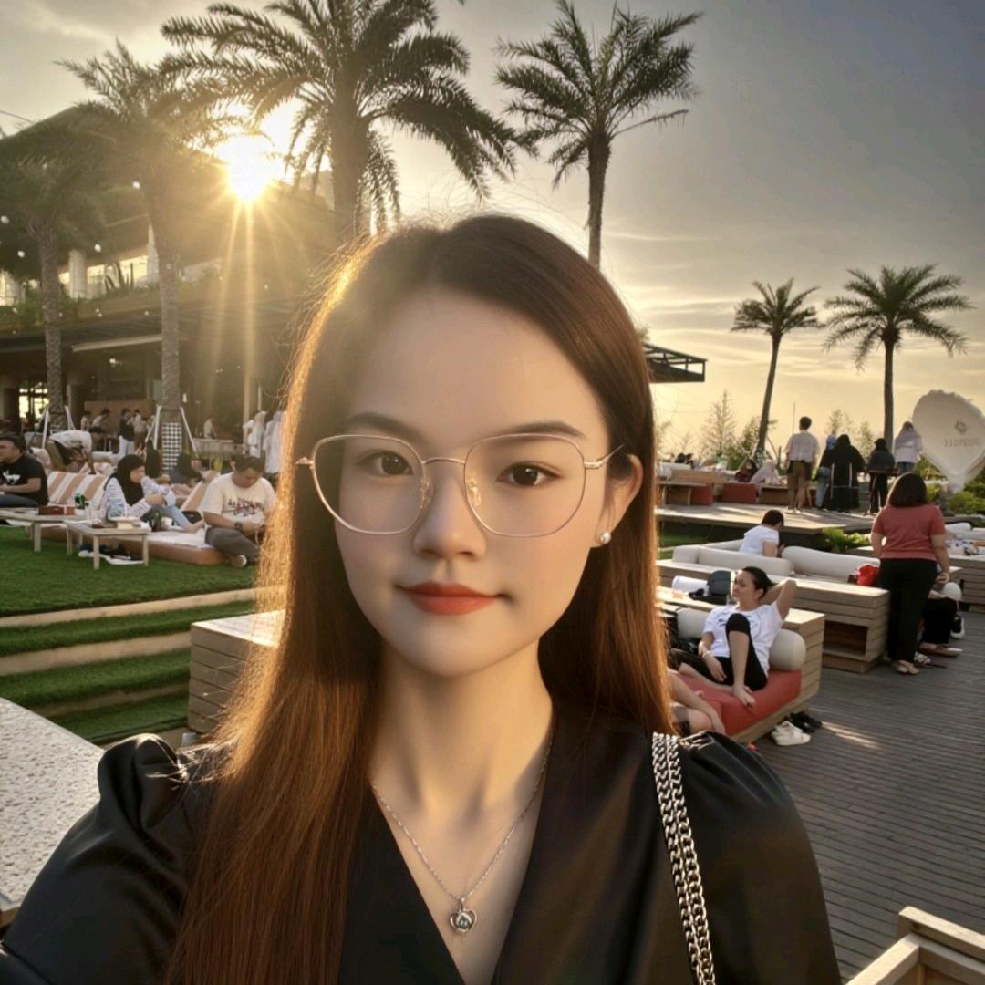 春夏