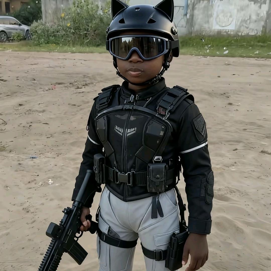 𝘿𝙚𝙘𝙚𝙢𝙗𝙚𝙧