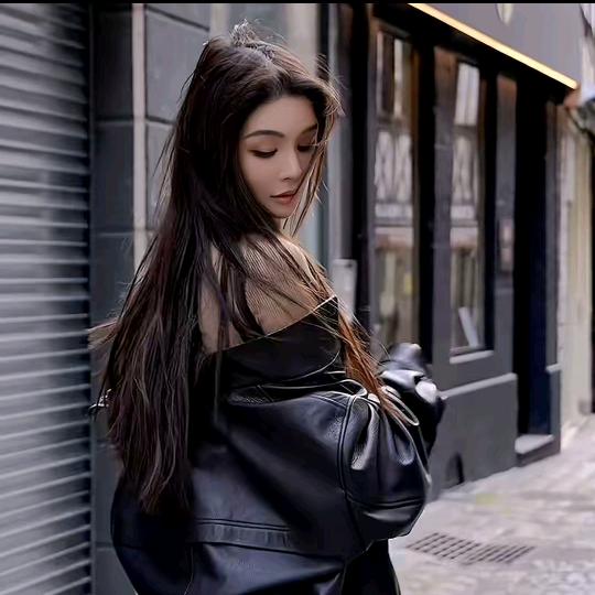 懒猫nono-（精品女装）