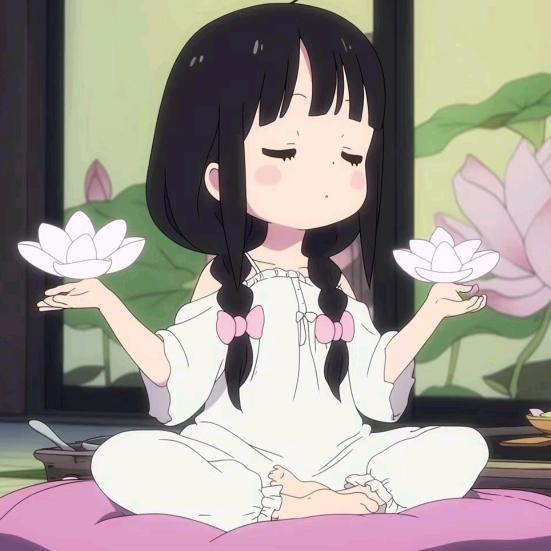 好蕴优品