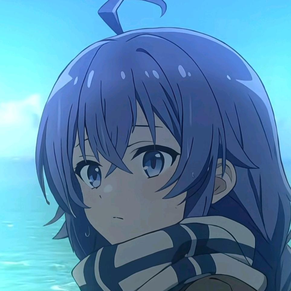沈吃俭用