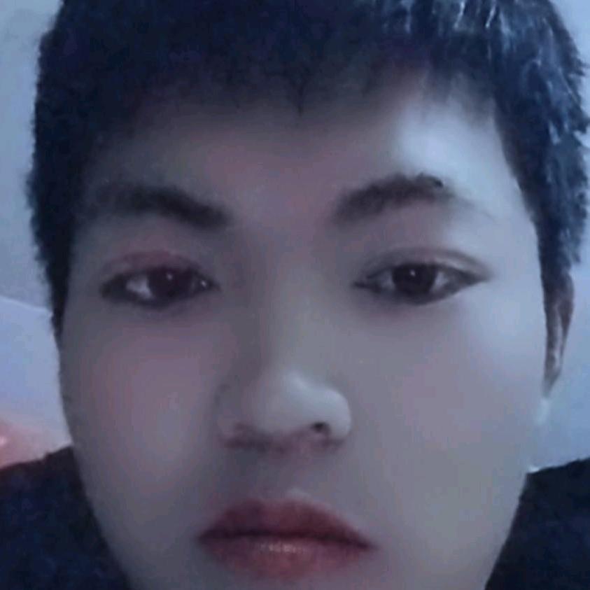 兆龙