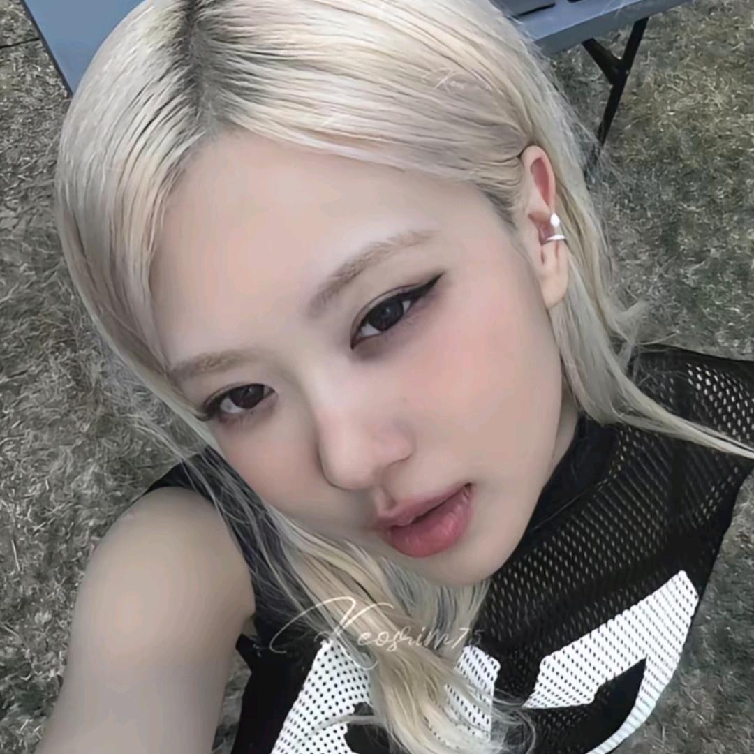 爱吃牛角包的暴富大企鹅