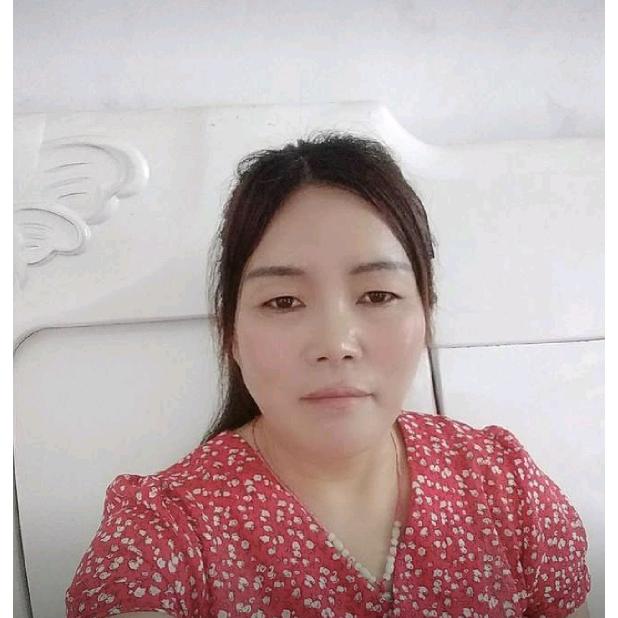 陈陈🍒