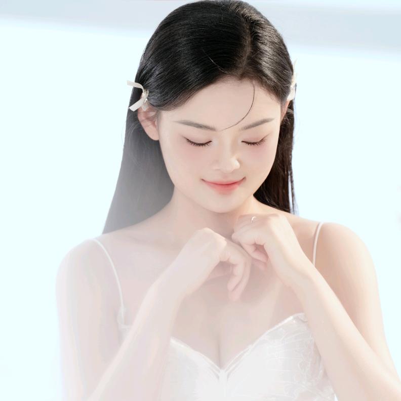 @佳佳睡不醒.💫