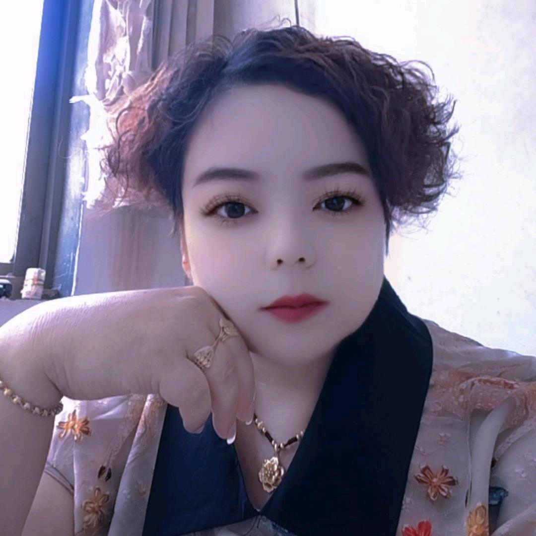 邓五